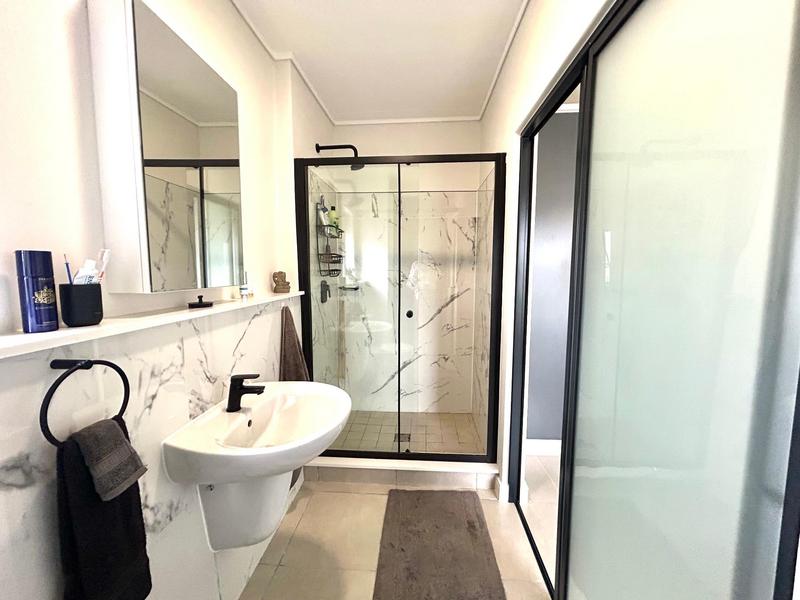 To Let 3 Bedroom Property for Rent in The Huntsman Western Cape